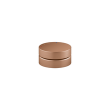 KOHLER COMPONENTS ROCKER HANDLE 77963T-8A-RGD ROSE GOLD