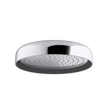 KOHLER STATEMENT 1F 12" ROUND RAINHEAD 26291T-CP POLISHED CHROME