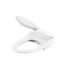 KOHLER C3-050 TOILET SEAT WITH BIDET FUNCTIONAL 18751MY-0