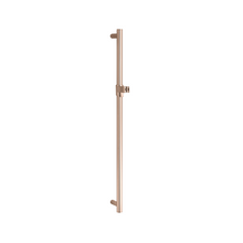 KOHLER 80CM SLIDE BAR  8524T-RGD ROSE GOLD