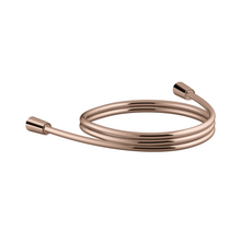 KOHLER 1.5M ANTI-KINK HOSE 11628T-RGD ROSE GOLD