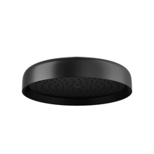 KOHLER STATEMENT 1F 12" ROUND RAINHEAD 26291T-BL MATTE BLACK