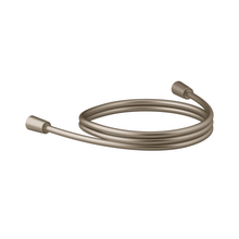 KOHLER 1.5M ANTI-KINK HOSE 11628T-BV BRUSHED BRONZE