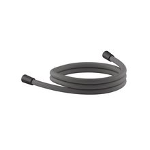 KOHLER 1.5M ANTI-KINK HOSE 11628T-BL MATTE BLACK