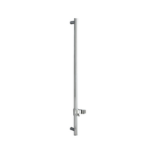 KOHLER 80CM SLIDE BAR  8524T-CP POLISHED CHROME