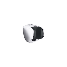 KOHLER REFINIA SHOWER BRACKET 99035T-CP POLISHED CHROME