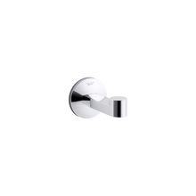 KOHLER COMPONENTS ROBE HOOK 78378T-CP POLISHED CHROME