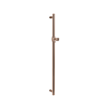 KOHLER ARTIFACTS SLIDE BAR 72798T-RGD ROSE GOLD
