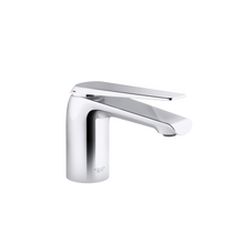 KOHLER AVID SINGLE HANDLE LAVATORY FAUCET 97345T-B4-CP POLISHED CHROME