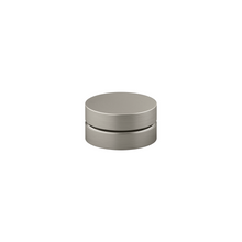 KOHLER COMPONENTS ROCKER HANDLE 77963T-8A-BN BRUSHED NICKEL