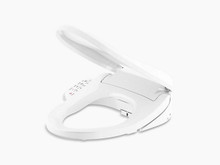 KOHLER C3-150 SMART SEAT HC 8297K-HC-0 KOHLER C3-150 SMART SEAT HC 8297K-HC-0
