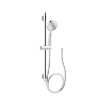 KOHLER AWAKEN HAND SHOWER W/SLIDE BAR R99969T-CP POLISHED CHROME