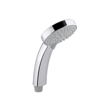 KOHLER CITRUS MULTI-FUNCTION HANDSPRAY 12861T-CP POLISHED CHROME