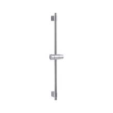KOHLER RAINJOY SLIDE BAR 72740T-CP POLISHED CHROME