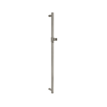 KOHLER 80CM SLIDE BAR  8524T-BN BRUSHED NICKEL