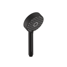 KOHLER AWAKEN MULTI-FUNCTION HANDSPRAY 72415T-BL MATTE BLACK