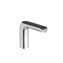 KOHLER AVID DUO DIRECT MOUNT SENSOR FAUCET COLD-AC 0.5GPM EX29936T-N-CP POLISHED CHROME