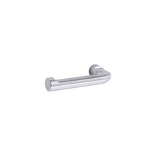 KOHLER JULY TOILET TISSUE HOLDER 45402T-CP POLISHED CHROME