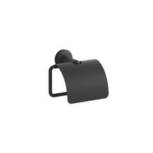 KOHLER KUMIN COVERED TP HOLDER 97901T-BL MATTE BLACK