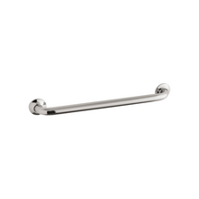 KOHLER 24" GRIP BAR 11392T-S
