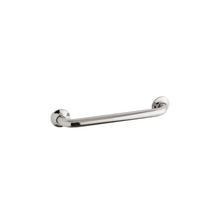 KOHLER 18" GRIP BAR 11391T-S