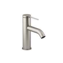KOHLER COMPONENTS SINGLE CONTROL LAVATORY WITH DRAIN 77958T-4A-BN BRUSHED NICKEL