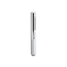 KOHLER SHIFT MULTI-FUNCTION HAND SHOWER-ROUND 21335T-CP POLISHED CHROME