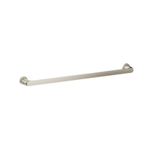 KOHLER AVID 24" TOWEL BAR 97495T-BN BRUSHED NICKEL