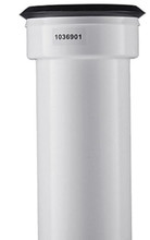 KOHLER P-TRAP FOR OPTIONAL WALL INSTALLATION 1036901