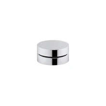 KOHLER COMPONENTS ROCKER HANDLE 77963T-8A-CP POLISHED CHROME