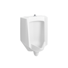 KOHLER BARDON 0.5L MUSLIM URINAL 4991K-MET-0