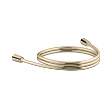KOHLER 1.5M ANTI-KINK HOSE 11628T-AF FRENCH GOLD