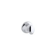 KOHLER CORALAIS ROBE HOOK 13433T-CP POLISHED CHROME