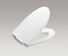 KOHLER FAMILY CARE QC SEAT 23204T-0 KOHLER FAMILY CARE QC SEAT 23204T-0