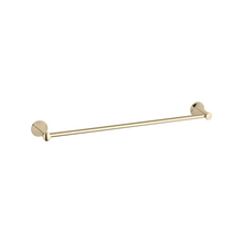 KOHLER CORALAIS 24" TOWEL BAR 13431T-AF FRENCH GOLD
