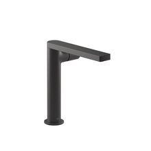 KOHLER COMPOSED SH TALL LAVATORY FAUCET-SIDE HANDLE 73159T-B7-BL MATTE BLACK