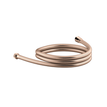 KOHLER 1.5M FLEXIBLE HOSE  12067T-RGD ROSE GOLD