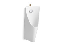 KOHLER STRUKTURA WALL HUNG URINAL (TOP) 5777T-2ET-0