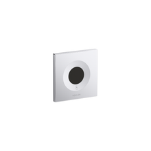 KOHLER BEAM ECO URINAL SENSOR (0.5/1L) 30941T-2W-CP POLISHED CHROME