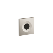 KOHLER BEAM URINAL SENSOR, 2.5L BN 30941T-2-BN BRUSHED NICKEL