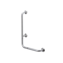 KOHLER GRAB BAR L SHAPE -38MM 45124X-BS