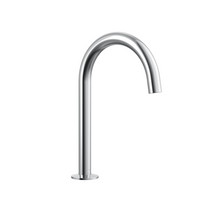 KOHLER COMPONENTS D/M BATH FAUCET-TUBE SPOUT 77985T-CP POLISHED CHROME