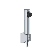 KOHLER CUFF HYGIENE SPRAY 2.0 R29782T-CP POLISHED CHROME