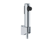 KOHLER CUFF HYGIENE SPRAY 2.0 R29782T-CP POLISHED CHROME KOHLER CUFF HYGIENE SPRAY 2.0 R29782T-CP POLISHED CHROME