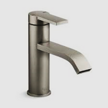 COMPONENTS SC LAVATORY FAUCET-LEVER EX28096T-4-BRT BRUSHED TITANIUM COMPONENTS SC LAVATORY FAUCET-LEVER EX28096T-4-BRT BRUSHED TITANIUM