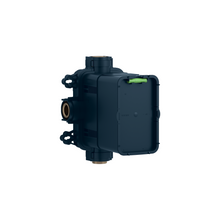 KOHLER MODULO VALVE SYSTEM 98699T-B-NA