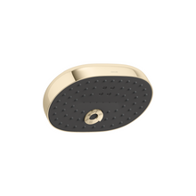 KOHLER STATEMENT MF SHOWERHEAD 26290T-AF FRENCH GOLD