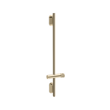 KOHLER STATEMENT 80CM SLIDEBAR W/SUPPLY 26314T-AF FRENCH GOLD
