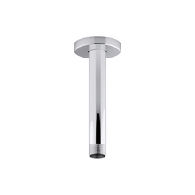 KOHLER STATEMENT 1F CM RH ARM - 6" (152MM) 26320T-CP POLISHED CHROME