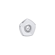 KOHLER OCCASION SLIDE BAR TRIM KIT EX27055T-CP POLISHED CHROME
